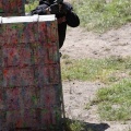 IMG_2363.JPG