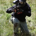 IMG_2370.JPG