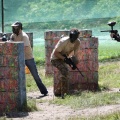 IMG_2380.JPG