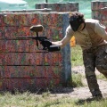 IMG_2383.JPG