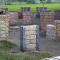 IMG_2411.JPG