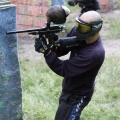 IMG_2422.JPG