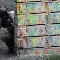 IMG_2424.JPG