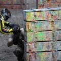 IMG_2425.JPG