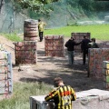 IMG_2429.JPG