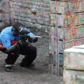 IMG_2459.JPG
