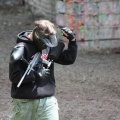 IMG_2462.JPG