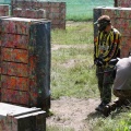 IMG_2477.JPG