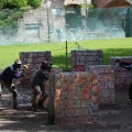 IMG_2481.JPG