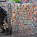 IMG_2484.JPG