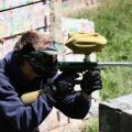 IMG_2494.JPG