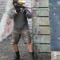 IMG_2498.JPG