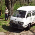 P1010012-1.jpg