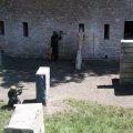 IMG_2522.JPG