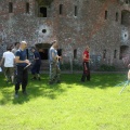 IMG_2530.JPG