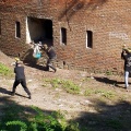 P1010013.jpg