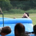 IMG_3134.JPG