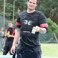 IMG_3136.JPG