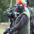 IMG_3139.JPG