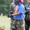 IMG_3141.JPG