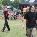 IMG_3145.JPG