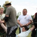 IMG_3146.JPG
