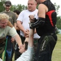 IMG_3148.JPG