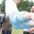IMG_3149.JPG