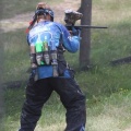 IMG_3159.JPG