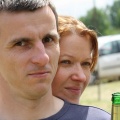 IMG_3163.JPG