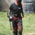 IMG_3166.JPG
