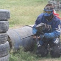 IMG_3168.JPG