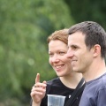 IMG_3175.JPG