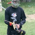 IMG_3179.JPG