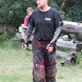 IMG_3188.JPG