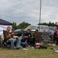 IMG_3197.JPG