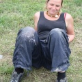 IMG_3202.JPG