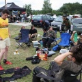 IMG_3203.JPG