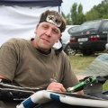 IMG_3209.JPG