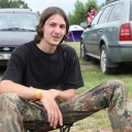 IMG_3210.JPG
