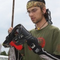 IMG_3213.JPG