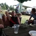 IMG_3219.JPG
