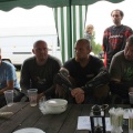 IMG_3220.JPG