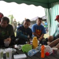 IMG_3221.JPG
