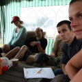 IMG_3222.JPG