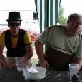 IMG_3225.JPG