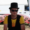 IMG_3226.JPG