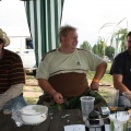 IMG_3229.JPG