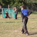 IMG_3231.JPG