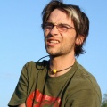 IMG_3238.JPG